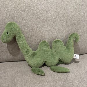 Jellycat Nessie Nessa-NEW